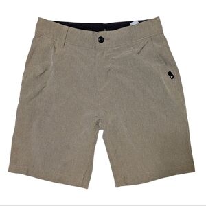 Quiksilver Boy's Shorts